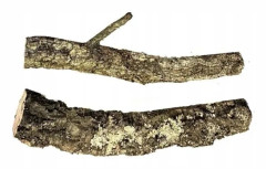 Ekgren av kork, 30 cm, S
