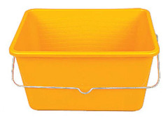 KAEM MÅLNINGSHINK 8L