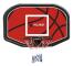 Victoria Sport basketplan 110x73x3 cm, båge 45 cm, PURE 2 IMPROVE