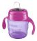 Philips Avent SCF551 - Baby cup - Storlek 11.1 x 6.9 x 11.8 cm - Höjd 11.8 cm - 200 ml