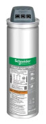 Schneider Electric BLRCS155A186B48, 1 styck, IP20, 480 V, PFC, 15.5 - 18.6 Kilovoltampere reaktiv, 50/60 hz