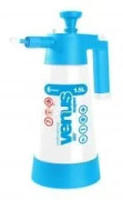 KWAZAR SPRUTAN VENUS SUPER PRO+ 360 1.5L VITON