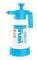 KWAZAR SPRUTAN VENUS SUPER PRO+ 360 1.5L VITON
