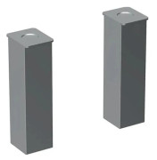 Bilkonsolboxbensatser
