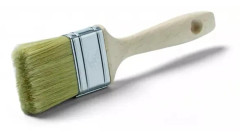 pensel Maestro L 60mm