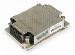 CPU-Kylflänsar