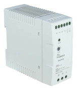Argus SDL24-40 - Nätaggregat - AC 100-240 V - 40.8 Watt