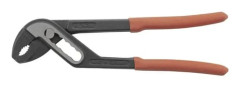 Larmverktyg 56012008 Vandpumpetang 240 mm