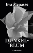 Dunkelblum | Eva Menasse | Språk: Danska