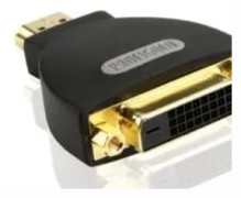  Profigold video adapter