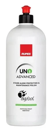 Rupes Uno 1 Advanced, 1 l