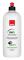 Rupes Uno 1 Advanced, 1 l