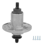 Spindelmontage Passar John Deere GY21098 / GY20962 / GY20867 / GY21098 42 tum 48 tum