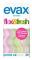 Evax trosskydd Normal Fresh 28 st