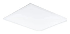 Philips infälld takpanel LED 44W RC065B 4100lm LED41S/840 PSU W60L60 NOC 911401823781