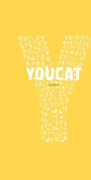 YOUCAT dansk | Johannes zu Eltz, Michaela zu Heereman, Bernhard Meuser, Christian Schmitt | Språk: Danska