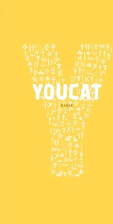 YOUCAT dansk | Johannes zu Eltz, Michaela zu Heereman, Bernhard Meuser, Christian Schmitt | Språk: Danska
