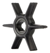 Mercury utombordsmotor vattenpump impeller 6 8 9.9 10 15 hk 47-42038-2