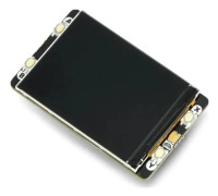 PiMoroni Pico Display Pack 2.0 2" IPS LCD 320x240 för Raspberry Pi Pico