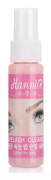 30 ml ögonfransrengöring ympning förbehandling rengöringslösning spray