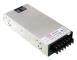 MEAN WELL HRP-450-24, 451,2 W, 85 - 264 V, 47 - 63 hz, 2.4 - 5 A, Aktiv, 16 ms
