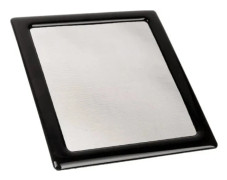 DEMCiflex dammfilter till Lian Li O11 Dynamic XL – PCI-fack (1099)