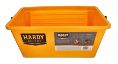 Hardy färgburk SELECT 60 cm x 34 cm