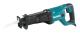 Makita JR3051T - Tigersåg - 1200 W