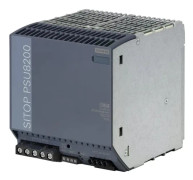 Siemens 6EP3447-8SB00-0AY0, inomhus, Multifärg, Rumänien, 3,3 kg, 1960 mm, 1480 mm