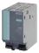 Siemens 6EP1334-3BA10, inomhus, Multifärg, CE, RoHS, REACH, 70 mm, 125 mm, 800 g