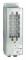 Schneider Electric VW3A7702