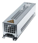 Schneider Electric VW3A7702