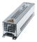 Schneider Electric VW3A7702