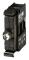 Eaton M22-CLED-W, LED-element, Svart, IP20