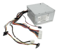 Chassi Nätaggregat för 300W PSU Datorarbetsstation 24-stifts Nätaggregat D13-18