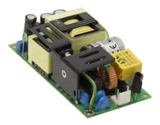 MEAN WELL RPS-200-24-C, 80 - 264 V, 200 W, 24 V, RoHS, 62 mm, 103,4 mm