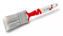 platt borste - Allright L 2K 70mm