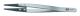 C.K CarbofibESD pincett 2392 - 130 mm C.K. T2392