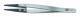 C.K CarbofibESD pincett 2392 - 130 mm C.K. T2392
