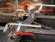 BESSEY GSH16, Grå, Röd, 350 mm, 150,1 mm, 119,9 mm, 600,1 g, B00Q8OGMYA