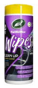 Turtle Wax All-Surface Cleaner Wipes