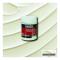 LIQUITEX MODELING PASTE 237ML