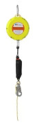 Climax fallstoppare, 10 m