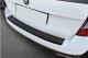 Lastskydd Skoda Octavia RS C 2013-2019 matt svart