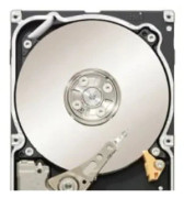 Lenovo Gen2 - Hårddisk - 600 GB - hot-swap - 2.5" SFF - SAS 6Gb/s - 10000 rpm - för BladeCenter HS23; System x3100 M5; x3300 M4; x35XX M4; x3650 M4...