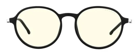 Gunnar Optiks LOO-03009 datorglasögon Herr