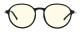Gunnar Optiks LOO-03009 datorglasögon Herr