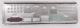 Supermicro