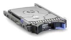 Lenovo Gen3 - Hårddisk - 500 GB - hot-swap - 2.5" SFF - SAS 6Gb/s - nearline - 7200 rpm - för Flex System x240 M5 (2.5"); System x3850 X6 (2.5"); x...