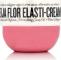 Sol de Janeiro - Beija Flor Collagen Cream 75ml
